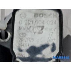 Alfa Romeo - Mito - Pen ignition coil