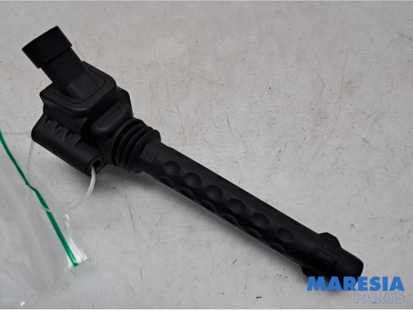 Alfa Romeo - Mito - Pen ignition coil
