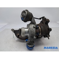 Alfa Romeo - Mito - Turbo