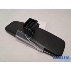 Peugeot - 107 - Innenspiegel