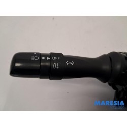 Peugeot - 107 - Steering column stalk