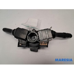 Peugeot - 107 - Steering column stalk