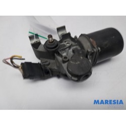 Peugeot - 107 - Front wiper motor