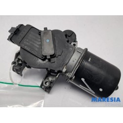 Peugeot - 107 - Front wiper motor