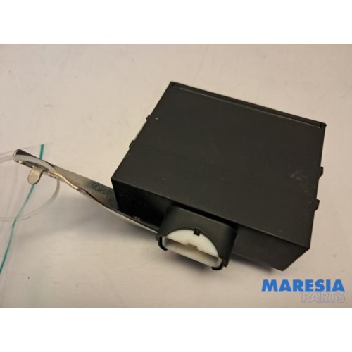 Peugeot - 107 - Module verrouillage central des portes