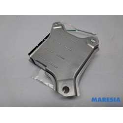 Peugeot - 107 - Airbag Module