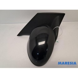 Peugeot - 107 - Wing mirror, right