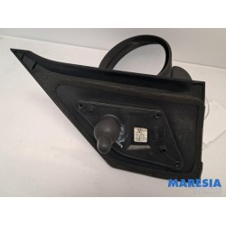 Peugeot - 107 - Wing mirror, right