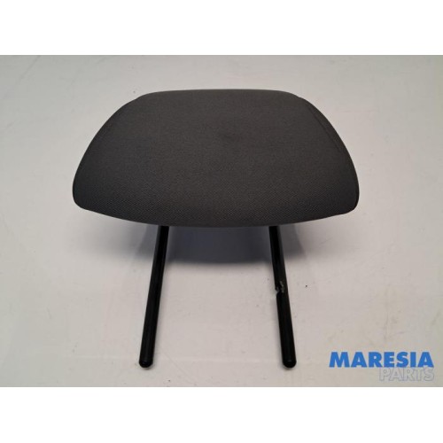 Peugeot - 107 - Support principal
