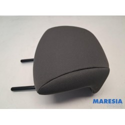 Peugeot - 107 - Headrest