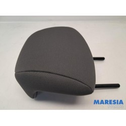 Peugeot - 107 - Headrest