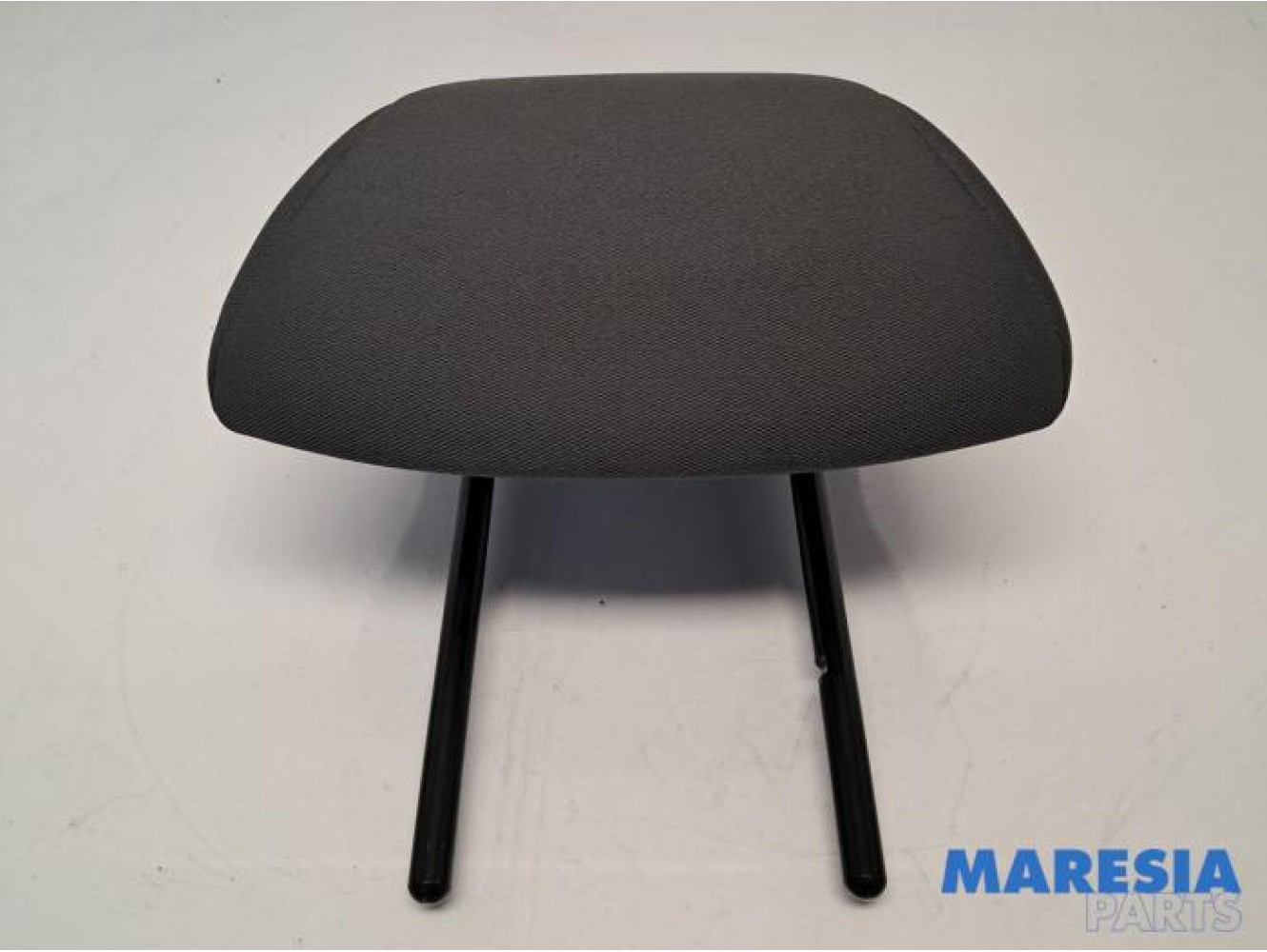 Peugeot - 107 - Headrest