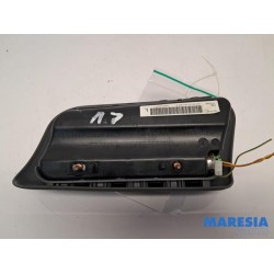 Peugeot - 107 - Airbag stoel (zitplaats)