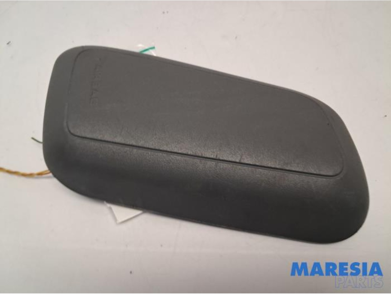 Peugeot - 107 - Airbag stoel (zitplaats)