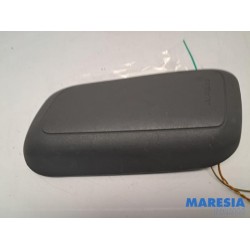 Peugeot - 107 - Airbag stoel (zitplaats)