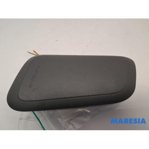 Peugeot - 107 - Airbag stoel (zitplaats)