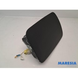 Peugeot - 107 - Airbag rechts (Dashboard)