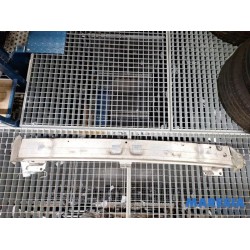 Citroen - C4 Picasso - Front bumper frame