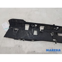 Citroen - C4 Picasso - Bumpersteun midden-achter