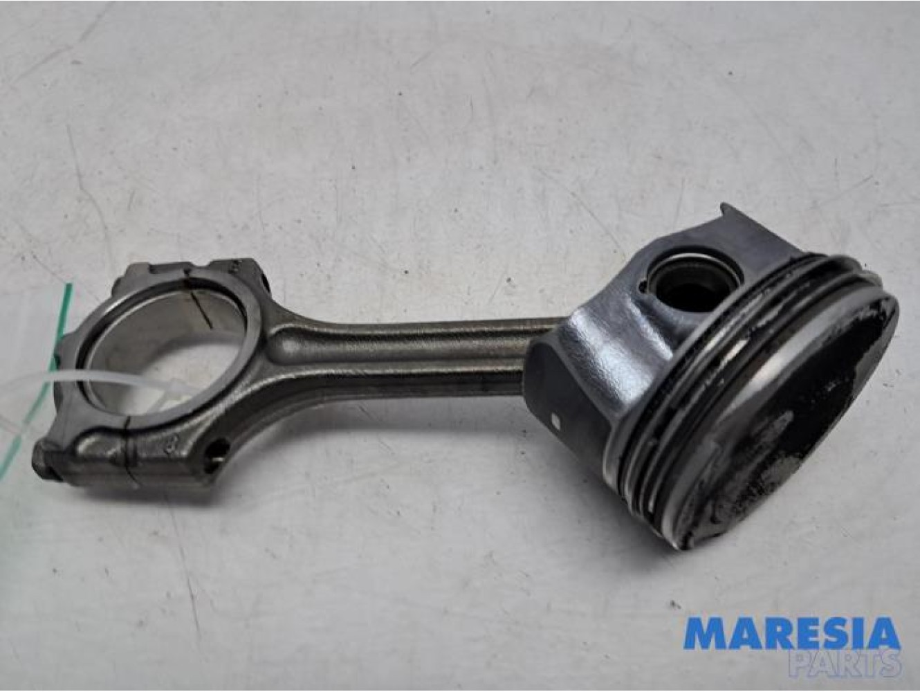 Renault - Clio - Connecting rod