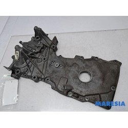 Renault - Clio - Timing cover