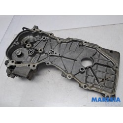 Renault - Clio - Timing cover