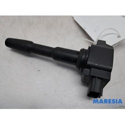 Renault - Clio - Broche bobine