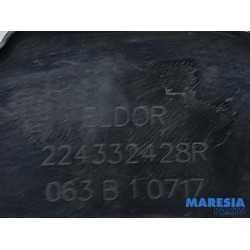 Renault - Clio - Broche bobine