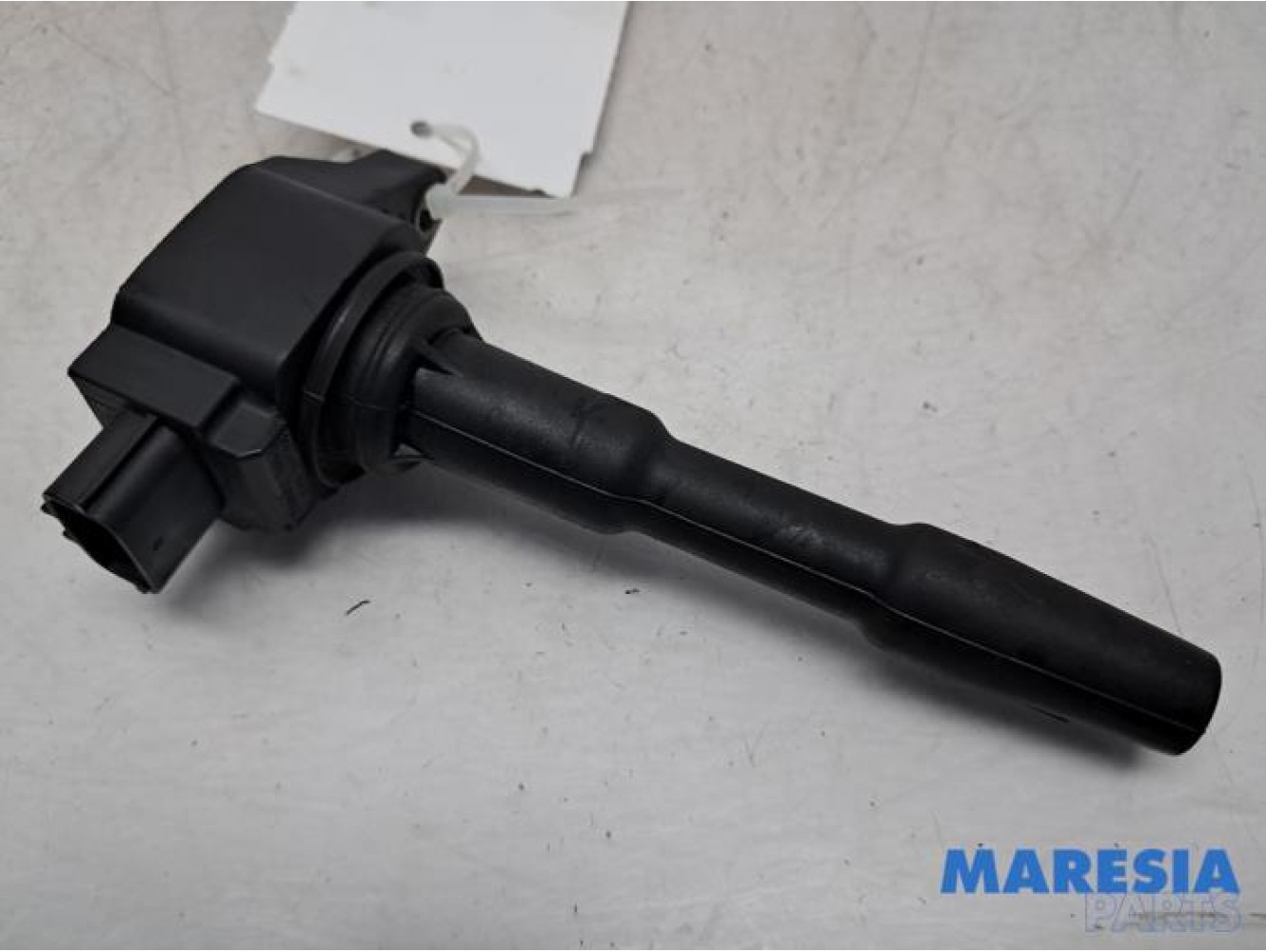 Renault - Clio - Broche bobine