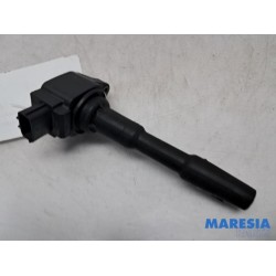 Renault - Clio - Broche bobine