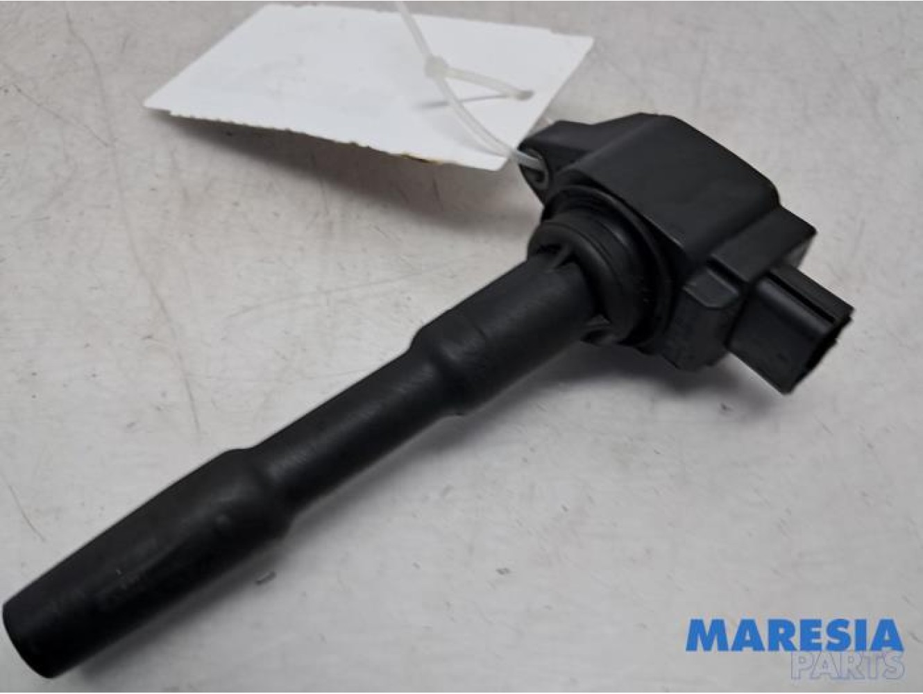 Renault - Clio - Broche bobine