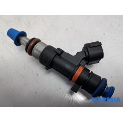 Renault - Clio - Injector (petrol injection)