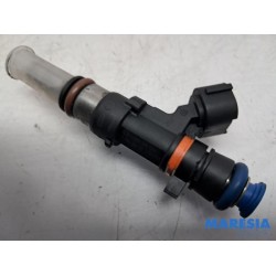 Renault - Clio - Injector (petrol injection)
