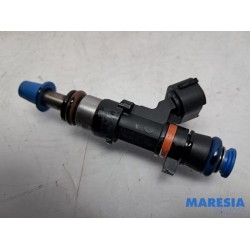 Renault - Clio - Injector (benzine injectie)