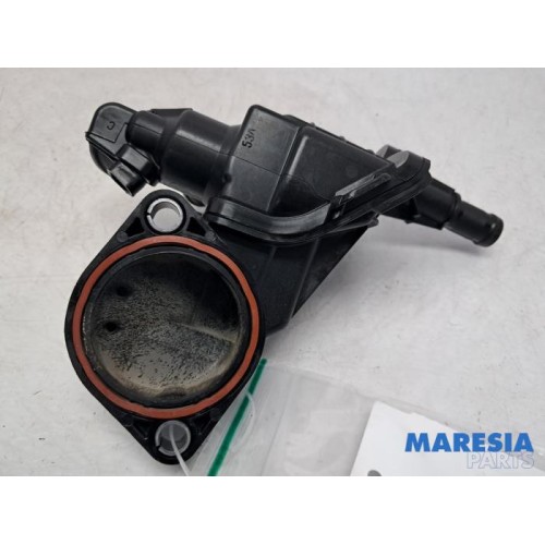 Renault - Clio - Thermostat housing