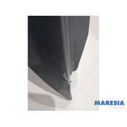 Citroen - C4 Picasso - Front wing, right