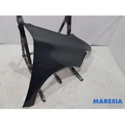 Citroen - C4 Picasso - Front wing, right