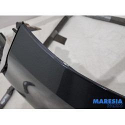 Citroen - C4 Picasso - Front wing, right