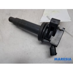 Citroen - C1 - Pen ignition coil