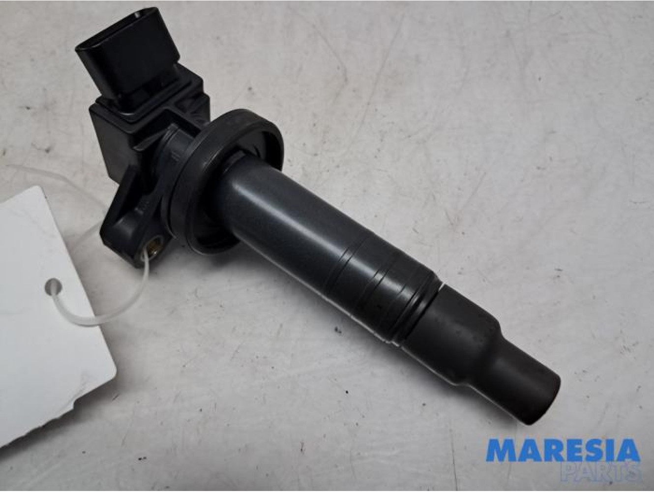 Citroen - C1 - Pen ignition coil