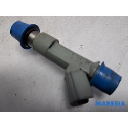 Citroen - C1 - Injector (petrol injection)