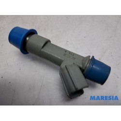 Citroen - C1 - Injector (petrol injection)