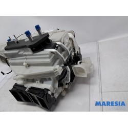 Citroen - C4 Picasso - Heater housing