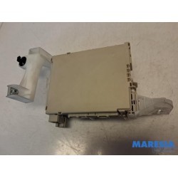 Citroen - C1 - Engine management computer