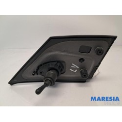 Citroen - C1 - Außenspiegel links