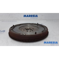 Peugeot - 208 - Flywheel