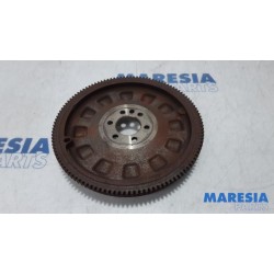 Peugeot - 208 - Flywheel