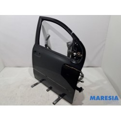 Fiat - Panda - Front door 4-door, right