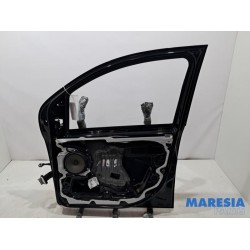 Fiat - Panda - Front door 4-door, right