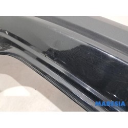 Fiat - Panda - Rear bumper